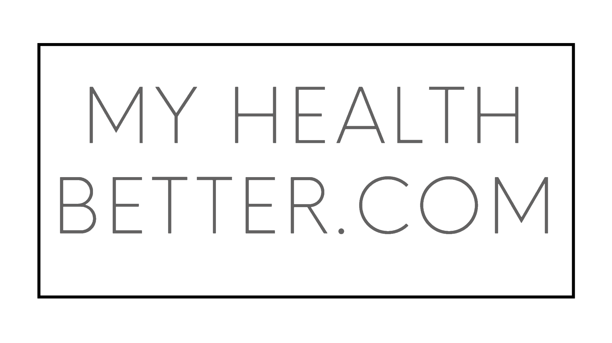 faq-my-health-better